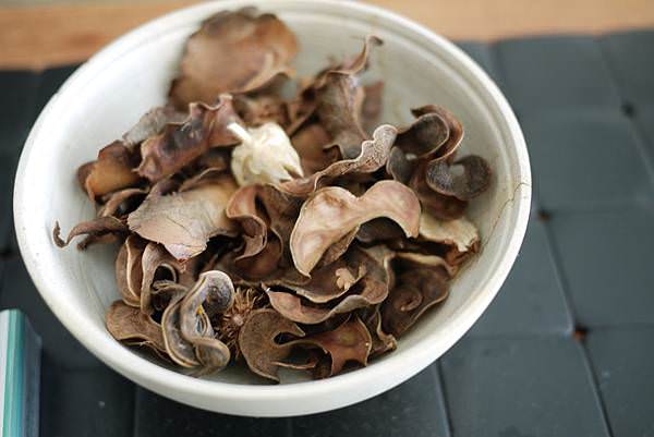 照片 1647.jpg