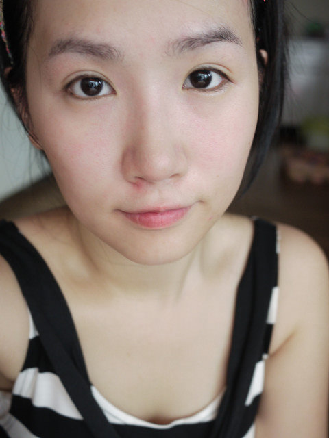<保養>AVIVA玩美無油卸妝露-完整清潔不乾澀的好舒感。