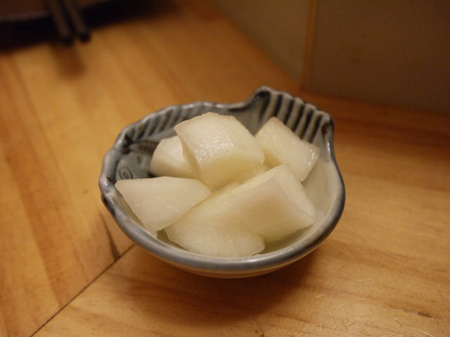 [食記]生鮮開賣-超威日本干貝海膽漢堡-串鳥.炭火直燒-聚餐喝酒的好選擇。