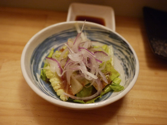 [食記]生鮮開賣-超威日本干貝海膽漢堡-串鳥.炭火直燒-聚餐喝酒的好選擇。