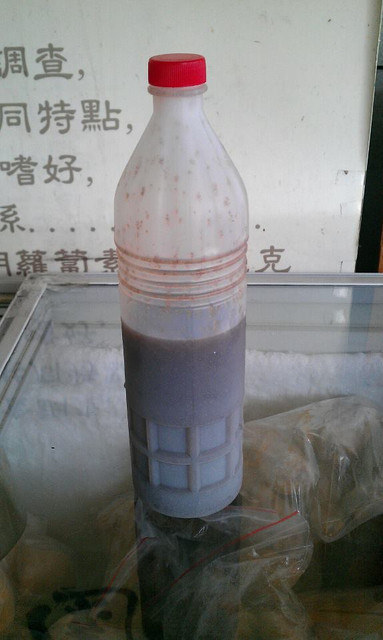 [飲食]良心飲食-其實我們應該更注重品質而不是cp值。
