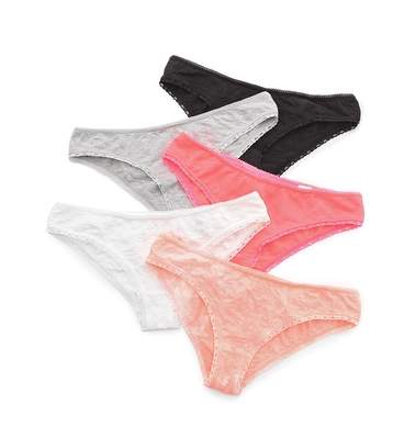 <購物>shopbop精選女裝-荷蘭品牌Maison Scotch好感休閒分享。