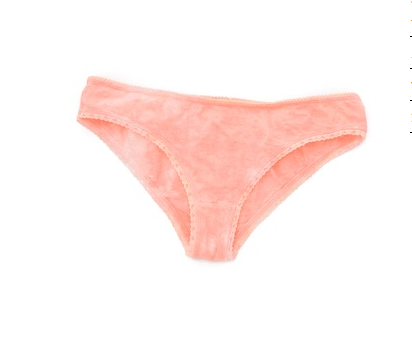 <購物>shopbop精選女裝-荷蘭品牌Maison Scotch好感休閒分享。