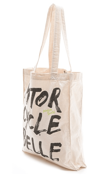 <購物>shopbop精選女裝-荷蘭品牌Maison Scotch好感休閒分享。