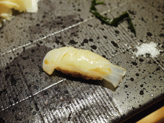 |食記|大安巷弄的隱逸懷石-天天富羅。