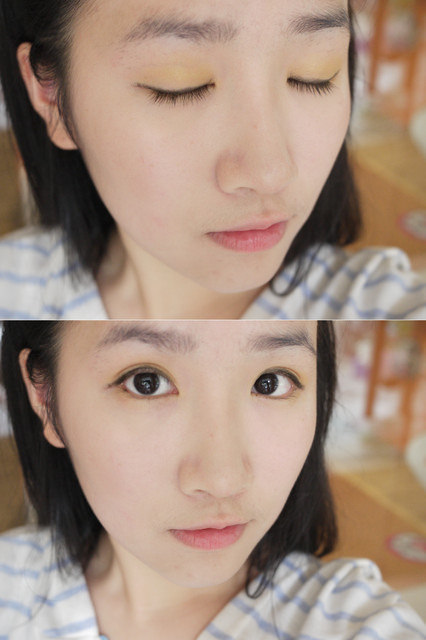 ｜彩妝｜超透氣自然感BB霜-BEME水蓮花輕妝感小顏BB霜