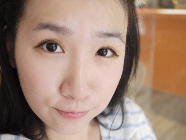 ｜彩妝｜超透氣自然感BB霜-BEME水蓮花輕妝感小顏BB霜