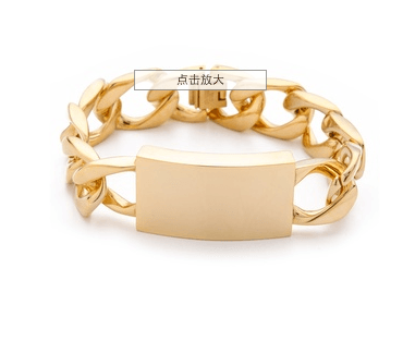 <購物>SHOPBOP減價活動開跑-逛精品預習早春時尚要點。
