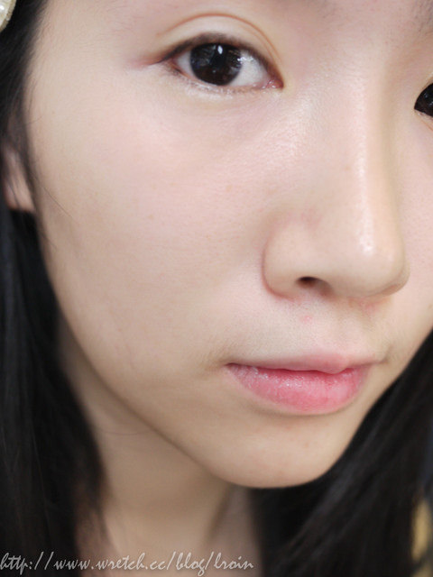 <保養>美麗需要水潤-AVIVA保濕美白機能化妝水