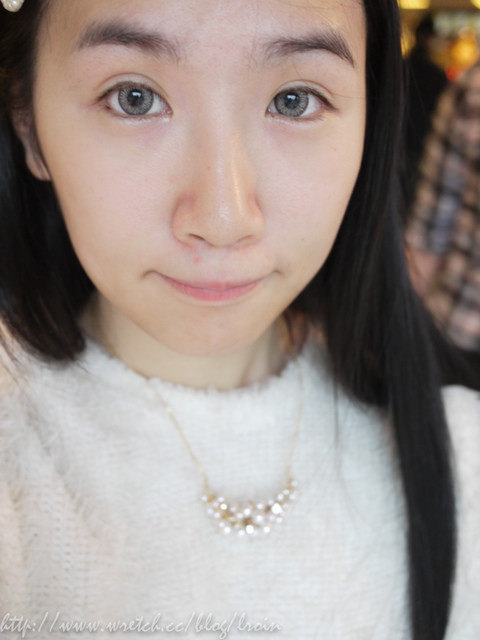 <保養>美麗需要水潤-AVIVA保濕美白機能化妝水