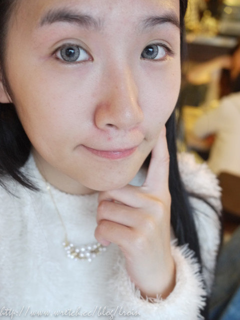 <保養>美麗需要水潤-AVIVA保濕美白機能化妝水