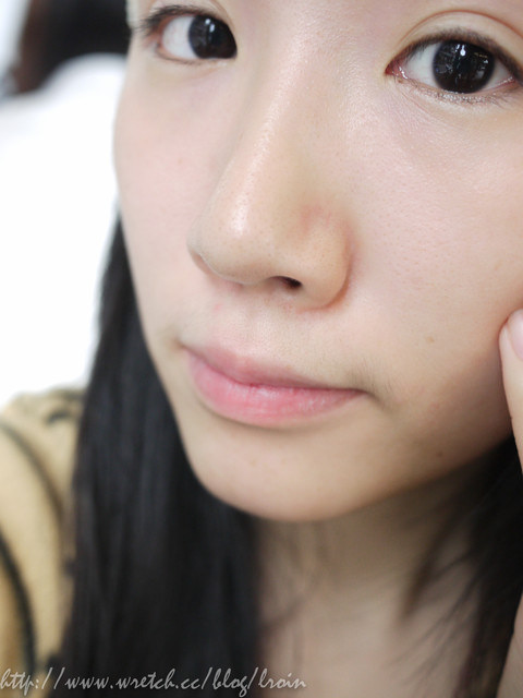 <保養>美麗需要水潤-AVIVA保濕美白機能化妝水
