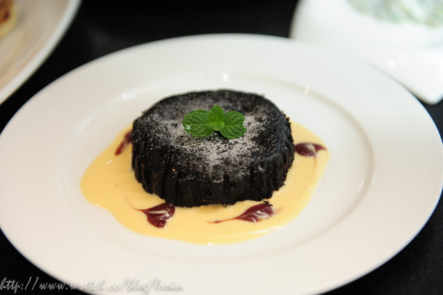 <餐廳>溫馨好友聚會，Shaffer's Kitchen 雪飛詩歐廚品嘗菜色聚餐會。