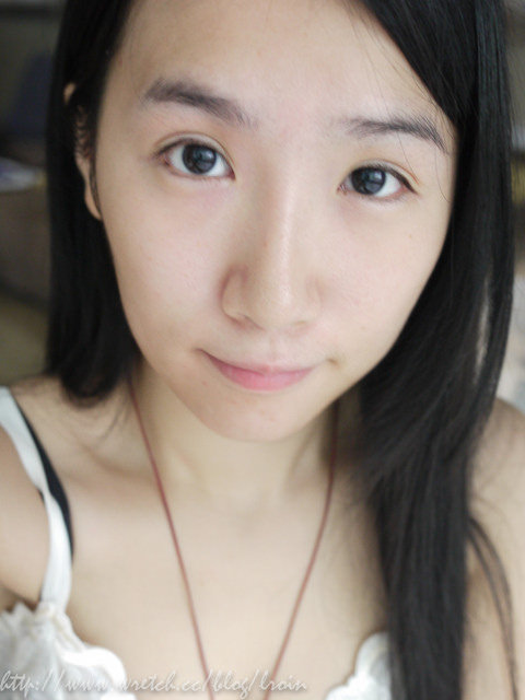 <保養>絕代霜嬌-AVIVA兩種完美乳霜（多元乳霜＋完美多元金量霜），秋冬讓你更多重呵護。