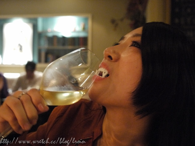 <活動>萬盛狂歡～美好生活古董行萬聖節派對