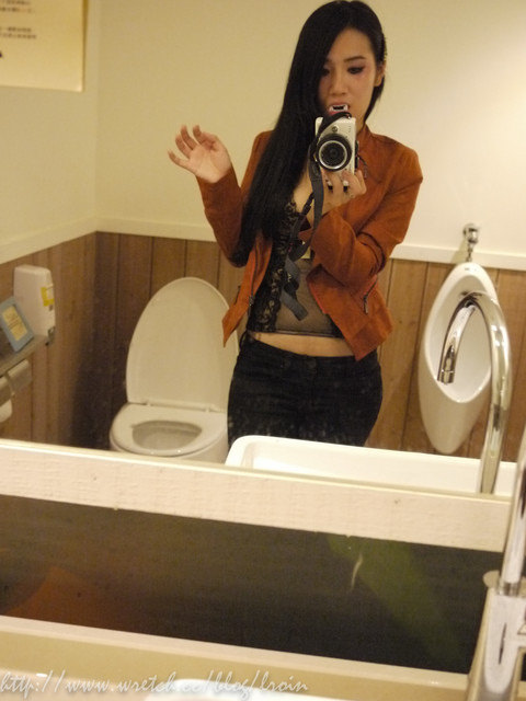 <活動>萬盛狂歡～美好生活古董行萬聖節派對