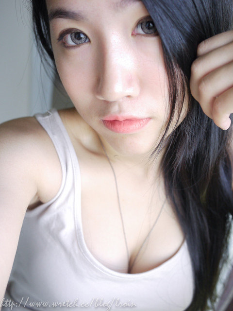 <內衣>大的好自然-Bast芭絲媞雙托浮美波胸罩實穿比較