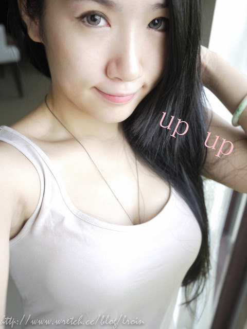 <內衣>自然渾圓ＵＰＵＰ就靠這件～超透氣的Bast芭絲媞雙托浮美波胸罩