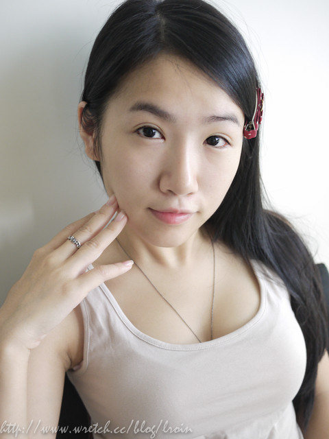 <內衣>自然渾圓ＵＰＵＰ就靠這件～超透氣的Bast芭絲媞雙托浮美波胸罩