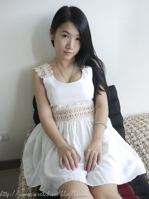 <內衣>自然渾圓ＵＰＵＰ就靠這件～超透氣的Bast芭絲媞雙托浮美波胸罩