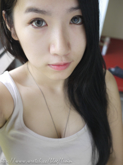 <內衣>自然渾圓ＵＰＵＰ就靠這件～超透氣的Bast芭絲媞雙托浮美波胸罩
