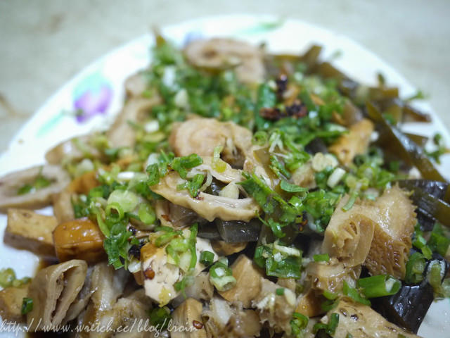 <美食>生意超好的桃園牛肉店名店-巧合珍紅燒四川牛肉麵店