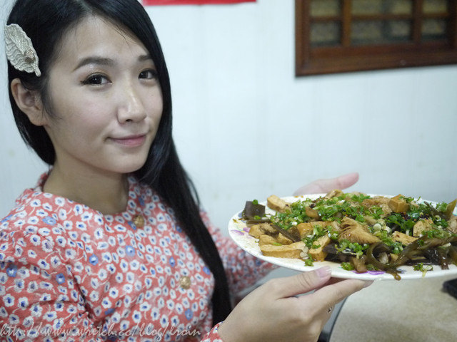 <美食>生意超好的桃園牛肉店名店-巧合珍紅燒四川牛肉麵店