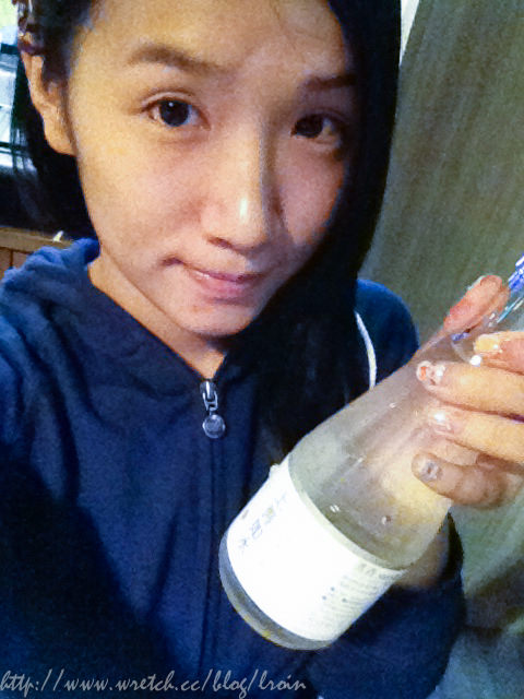 <美食>秋蟹肥美-一週品嚐大閘蟹評筆