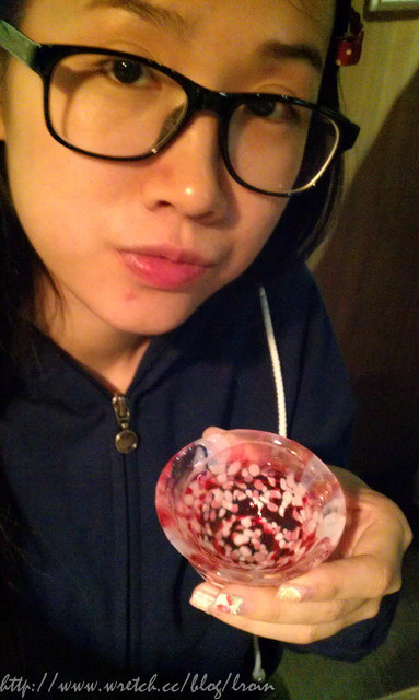 <美食>秋蟹肥美-一週品嚐大閘蟹評筆