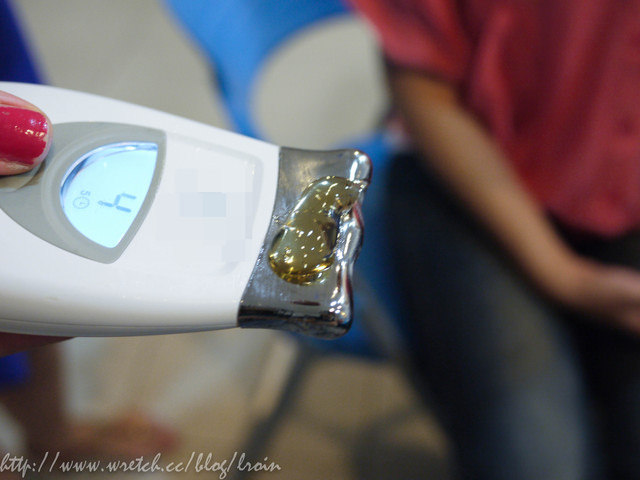<雕塑>十分鐘讓你瞬間變小臉，淋巴排毒瘦臉法