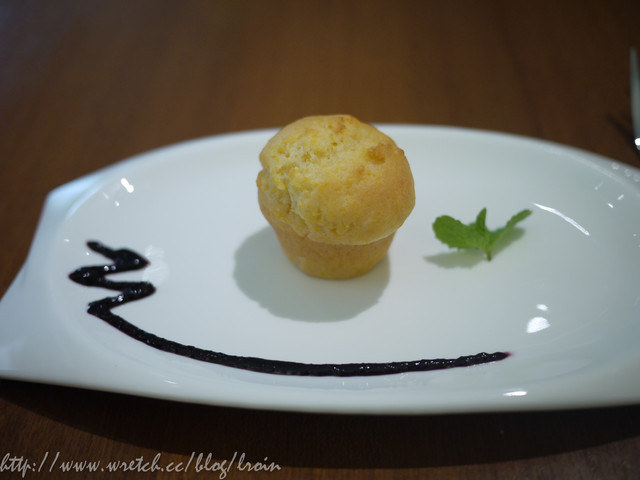 <美食>堅持美味-讓我連續去六次的好餐廳- Shaffer's Kitchen雪飛詩歐廚
