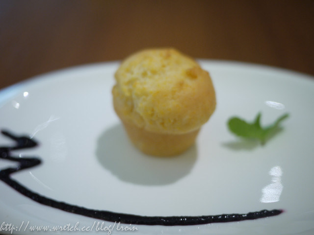 <美食>堅持美味-讓我連續去六次的好餐廳- Shaffer's Kitchen雪飛詩歐廚