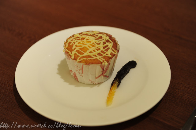 <美食>堅持美味-讓我連續去六次的好餐廳- Shaffer's Kitchen雪飛詩歐廚