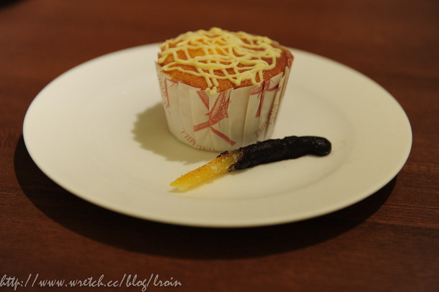 <美食>堅持美味-讓我連續去六次的好餐廳- Shaffer's Kitchen雪飛詩歐廚