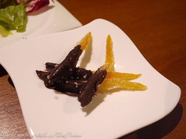 <美食>堅持美味-讓我連續去六次的好餐廳- Shaffer's Kitchen雪飛詩歐廚