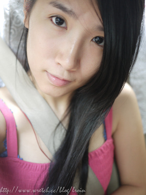 <保養>七夕前整體保養，許你情人一個完美肌膚的你