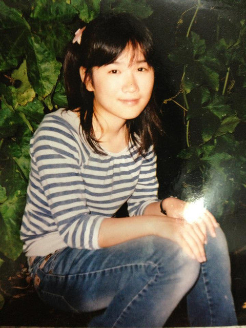 <減重>不挨餓！減重不瘦胸！健康概念一個半月減五公斤食譜運動分享