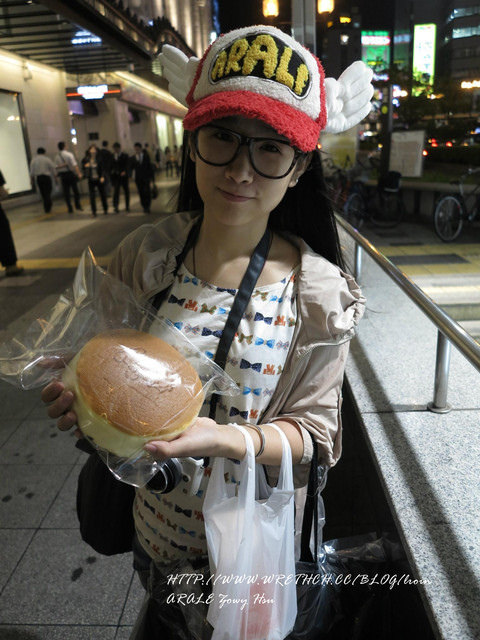 <減重>不挨餓！減重不瘦胸！健康概念一個半月減五公斤食譜運動分享