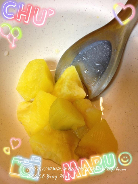 <減重>不挨餓！減重不瘦胸！健康概念一個半月減五公斤食譜運動分享