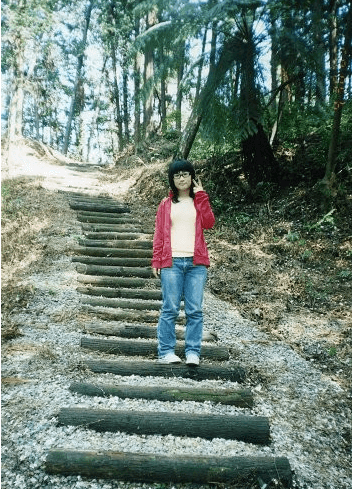 <瘦身>四招揮別粗壯大腿～一個半月瘦腿術分享