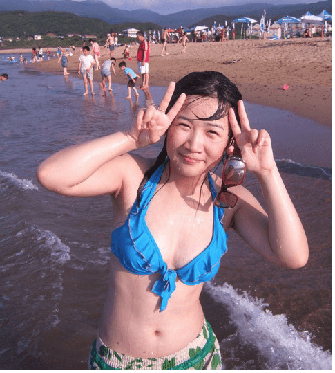 <減重>夏日享瘦！高纖飲食讓我們健康更纖瘦