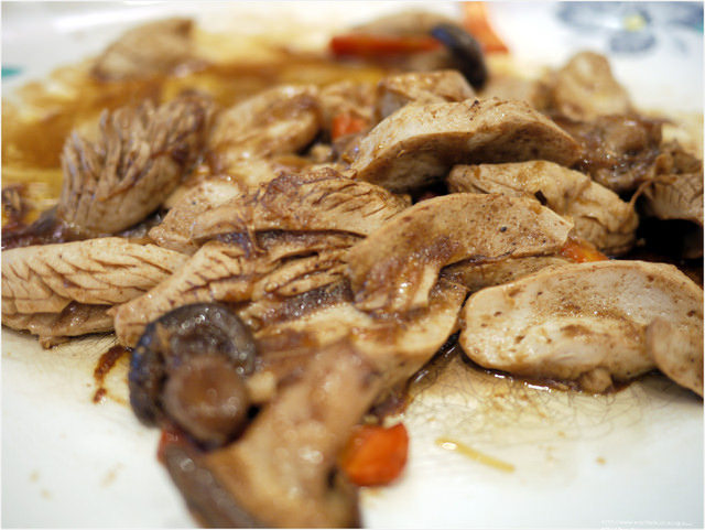 <減重>夏日享瘦！高纖飲食讓我們健康更纖瘦