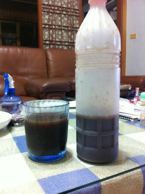<減重>夏日享瘦！高纖飲食讓我們健康更纖瘦
