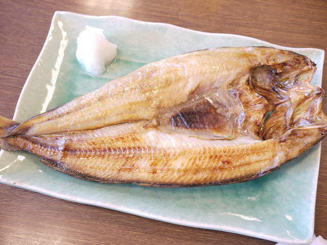 <旅遊>丁小雨十八天日本自由行＊札幌～中央水產市場瘋狂海膽蓋飯我來了