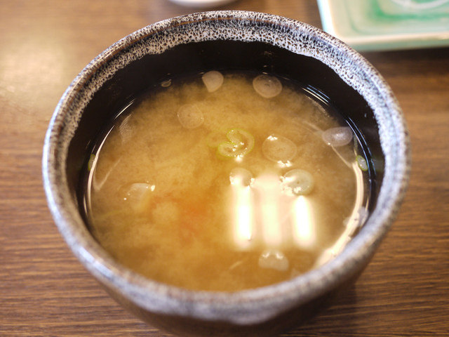 <旅遊>丁小雨十八天日本自由行＊札幌～中央水產市場瘋狂海膽蓋飯我來了