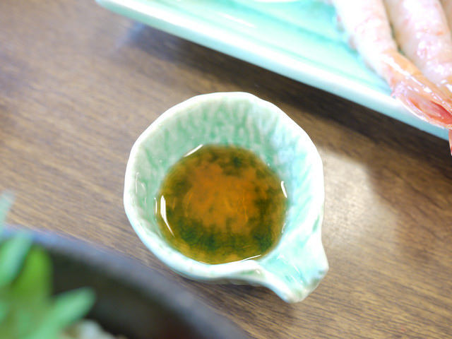 <旅遊>丁小雨十八天日本自由行＊札幌～中央水產市場瘋狂海膽蓋飯我來了