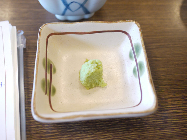 <旅遊>丁小雨十八天日本自由行＊札幌～中央水產市場瘋狂海膽蓋飯我來了