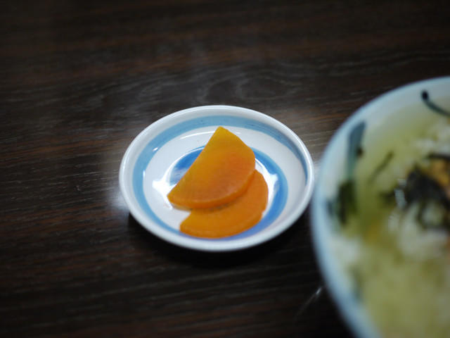 <旅遊>丁小雨十八天日本自由行＊登別溫馨居酒屋～美味的串燒料理