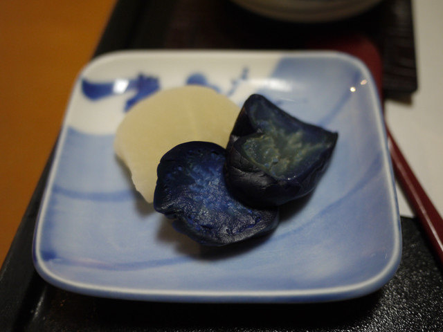 <旅遊>丁小雨十八天日本自由行＊登別溫泉傳統飯店一泊二食！晚餐懷石料理和早餐