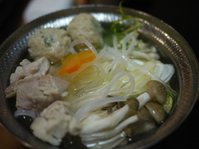 <旅遊>丁小雨十八天日本自由行＊登別溫泉傳統飯店一泊二食！晚餐懷石料理和早餐